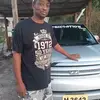 Patrick Modeste - @patrick.modeste - TikTok
