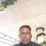 Patrick Modeste - @pat236722 - Instagram