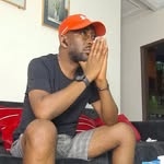 Patrick Modeste Babli Agbohoun - @patrickbabli - Instagram