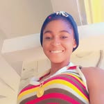 Patrick modester onyinyechi - @patrickmodesteronyinyechi - Instagram