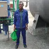 Patrick mwamba modeste - @patrick.mwamba91 - TikTok