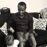 patrickmodeste - @patrickmodeste6 - Instagram