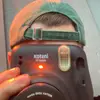 Patrick - @patrick.moenn - TikTok