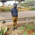 Patrick de Blessed - @patrick.moen.5 - Instagram