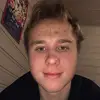 Patrick Karlsmoen - @patrickkarlsmoen - TikTok