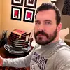 Patrick meon - @patrickmoen_7 - TikTok