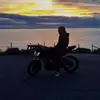 Patrick Moen05 - @ultimatesky6 - TikTok