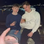 Patrick Moen - @patrick.moenn - Instagram