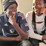 Patrick Moen - @patrick_moen332620 - Instagram