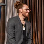 PATRICK MOEN - @patrickmoen - Instagram