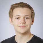 Patrick Moen Allport - @burgerpa10 - Instagram