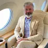 Patrick Moench - @patrickmoench0 - TikTok