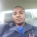 Patrick Moeng - @patrick.moeng.75 - Instagram