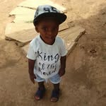 Patrick Moeng - @patrickmoeng - Instagram