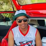 Patrick Moeng - @patrickmoeng3 - Instagram