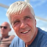 Patrick Moens - @patrickmoens2 - Instagram