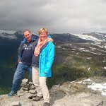 Patrick Moens - @patrick.moens.7 - Instagram