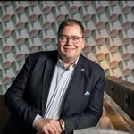 Patrick Moens - @moens.patrick - Instagram