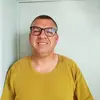 Patrick Moens - @patrickmoens - TikTok