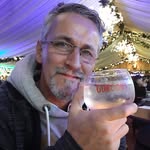 Patrick Moens - @patrick.moens.18 - Instagram