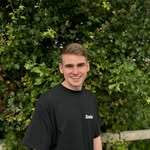 Patrick Mönnig - @patrick.moennig - Instagram