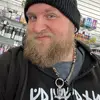 patrickmoen100 - @patrickmoen100 - TikTok