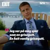 Patrickmoen10 - @patrickmoen10 - TikTok