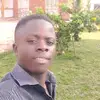 patrickmoen256 - @patrickmoen256 - TikTok