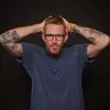 Patrickmoen - @patrickmoen1 - TikTok
