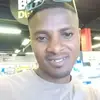patrickmoeng - @patmoeng - TikTok