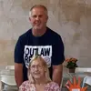 patrickmoens262 - @patrickmoens262 - TikTok