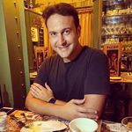 Patrick_mohan009 - @patrick_mohan009 - Instagram