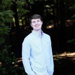 Patrick Mohan - @patrick11mohan - Instagram