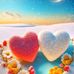 Patrick Mohan - Facebook