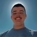 Patrick Mohan - Facebook