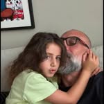 Patrick Mohan - @albertmason578532 - Instagram