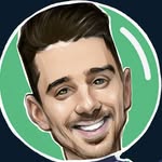 Patrick Mohan - @psjmohan - Instagram