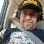 Patrick_mohan - @patrick_mohan603 - Instagram