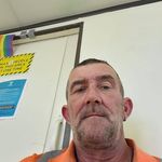 Patrick Mohan - @patrickmohan2 - Instagram