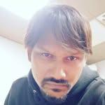Patrick Mohan - @pattrick_blessing - Instagram