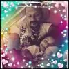Patrick Mohan - @patrickmohan - TikTok