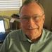 Patrick Mohan - Facebook