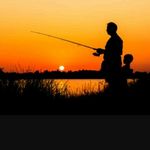 Patrick Mohan - @pateg0117 - Instagram