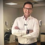Patrick mohand - @patrick_mohan002 - Instagram