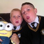 Patrickmohan - @patrickmohan47 - Instagram