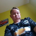 patrickmohan - @patrickmohan07 - Instagram