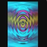 patrickmohan - @patrickmohan8011 - Instagram