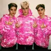 patrickmohan - @patrick5637 - TikTok