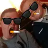 patrickmohan - @patrick_boxing2017 - TikTok