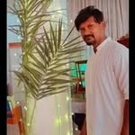 Grace of God � - @patrickmohngrace - Instagram